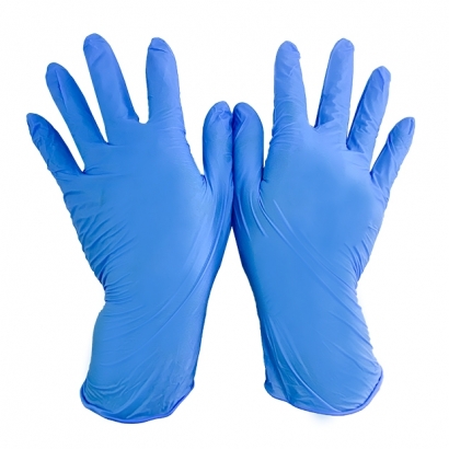 hand_B2.jpg